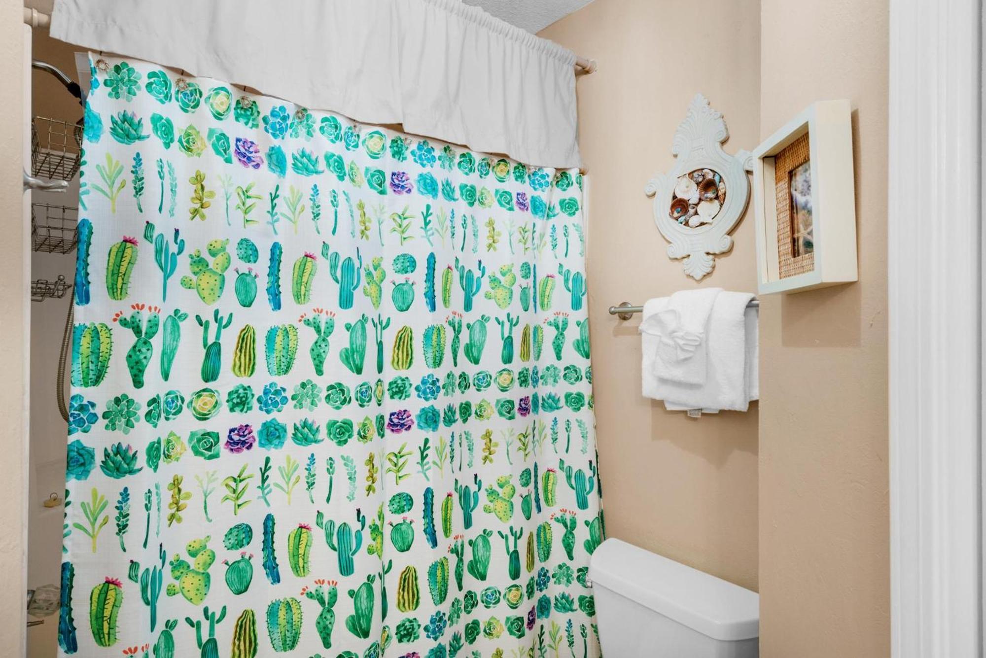 Sandcastle Villas #24 Panama City Beach Ngoại thất bức ảnh